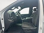 2024 Chevrolet Silverado 1500 Crew Cab 4WD Pickup for sale #13015A - photo 15