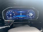 2024 Chevrolet Silverado 1500 Crew Cab 4WD Pickup for sale #13015A - photo 16