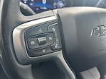 2024 Chevrolet Silverado 1500 Crew Cab 4WD Pickup for sale #13015A - photo 17