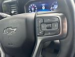 2024 Chevrolet Silverado 1500 Crew Cab 4WD Pickup for sale #13015A - photo 18