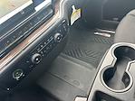 2024 Chevrolet Silverado 1500 Crew Cab 4WD Pickup for sale #13015A - photo 20