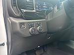 2024 Chevrolet Silverado 1500 Crew Cab 4WD Pickup for sale #13015A - photo 21