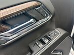 2024 Chevrolet Silverado 1500 Crew Cab 4WD Pickup for sale #13015A - photo 23