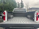 2024 Chevrolet Silverado 1500 Crew Cab 4WD Pickup for sale #13015A - photo 24