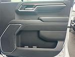 2024 Chevrolet Silverado 1500 Crew Cab 4WD Pickup for sale #13015A - photo 25