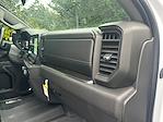 2024 Chevrolet Silverado 1500 Crew Cab 4WD Pickup for sale #13015A - photo 26