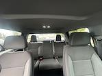2024 Chevrolet Silverado 1500 Crew Cab 4WD Pickup for sale #13015A - photo 27
