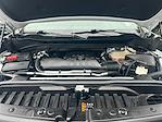 2024 Chevrolet Silverado 1500 Crew Cab 4WD Pickup for sale #13015A - photo 29