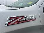 2024 Chevrolet Silverado 1500 Crew Cab 4WD Pickup for sale #13015A - photo 31