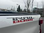 2024 Chevrolet Silverado 1500 Crew Cab 4WD Pickup for sale #13015A - photo 32
