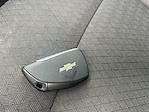2024 Chevrolet Silverado 1500 Crew Cab 4WD Pickup for sale #13015A - photo 33