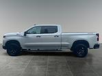 2024 Chevrolet Silverado 1500 Crew Cab 4WD Pickup for sale #13015A - photo 7