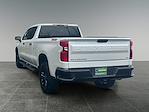 2024 Chevrolet Silverado 1500 Crew Cab 4WD Pickup for sale #13015A - photo 2
