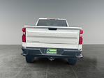 2024 Chevrolet Silverado 1500 Crew Cab 4WD Pickup for sale #13015A - photo 4