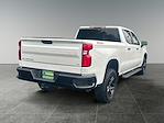 2024 Chevrolet Silverado 1500 Crew Cab 4WD Pickup for sale #13015A - photo 6