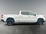 2024 Chevrolet Silverado 1500 Crew Cab 4WD Pickup for sale #13015A - photo 8