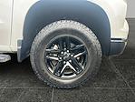 2024 Chevrolet Silverado 1500 Crew Cab 4WD Pickup for sale #13015A - photo 9