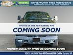 Used 2006 Chevrolet Silverado 2500 LT Crew Cab for sale #13017A - photo 1