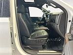 2022 Chevrolet Silverado 1500 Crew Cab 4WD Pickup for sale #13020A - photo 10