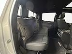 2022 Chevrolet Silverado 1500 Crew Cab 4WD Pickup for sale #13020A - photo 11