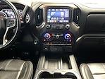2022 Chevrolet Silverado 1500 Crew Cab 4WD Pickup for sale #13020A - photo 12