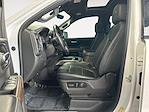2022 Chevrolet Silverado 1500 Crew Cab 4WD Pickup for sale #13020A - photo 15