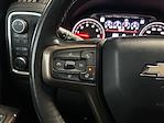 2022 Chevrolet Silverado 1500 Crew Cab 4WD Pickup for sale #13020A - photo 17