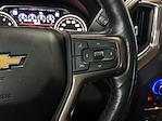2022 Chevrolet Silverado 1500 Crew Cab 4WD Pickup for sale #13020A - photo 18