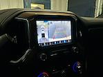2022 Chevrolet Silverado 1500 Crew Cab 4WD Pickup for sale #13020A - photo 19
