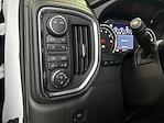2022 Chevrolet Silverado 1500 Crew Cab 4WD Pickup for sale #13020A - photo 21