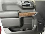 2022 Chevrolet Silverado 1500 Crew Cab 4WD Pickup for sale #13020A - photo 22