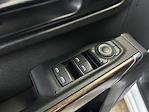 2022 Chevrolet Silverado 1500 Crew Cab 4WD Pickup for sale #13020A - photo 23