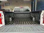 2022 Chevrolet Silverado 1500 Crew Cab 4WD Pickup for sale #13020A - photo 24
