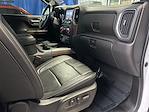2022 Chevrolet Silverado 1500 Crew Cab 4WD Pickup for sale #13020A - photo 26