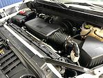 2022 Chevrolet Silverado 1500 Crew Cab 4WD Pickup for sale #13020A - photo 30