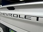 2022 Chevrolet Silverado 1500 Crew Cab 4WD Pickup for sale #13020A - photo 31