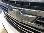 2022 Chevrolet Silverado 1500 Crew Cab 4WD Pickup for sale #13020A - photo 32