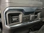 2022 Chevrolet Silverado 1500 Crew Cab 4WD Pickup for sale #13020A - photo 35