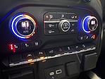 2022 Chevrolet Silverado 1500 Crew Cab 4WD Pickup for sale #13020A - photo 36
