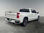 2022 Chevrolet Silverado 1500 Crew Cab 4WD Pickup for sale #13020A - photo 6