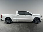 2022 Chevrolet Silverado 1500 Crew Cab 4WD Pickup for sale #13020A - photo 8