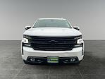 2022 Chevrolet Silverado 1500 Crew Cab 4WD Pickup for sale #13020A - photo 3