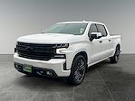 2022 Chevrolet Silverado 1500 Crew Cab 4WD Pickup for sale #13020A - photo 5