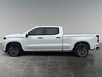 2022 Chevrolet Silverado 1500 Crew Cab 4WD Pickup for sale #13020A - photo 7