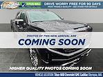 Used 2023 GMC Sierra 1500 Denali Ultimate Crew Cab 4WD Pickup for sale #13024A - photo 1