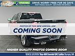 Used 2023 GMC Sierra 1500 Denali Ultimate Crew Cab 4WD Pickup for sale #13024A - photo 3