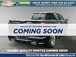 Used 2023 GMC Sierra 1500 Denali Ultimate Crew Cab 4WD Pickup for sale #13024A - photo 4