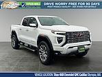2023 GMC Canyon Crew Cab 4WD Pickup for sale #13027A - photo 1