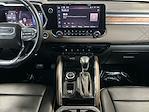 2023 GMC Canyon Crew Cab 4WD Pickup for sale #13027A - photo 12