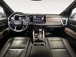 2023 GMC Canyon Crew Cab 4WD Pickup for sale #13027A - photo 13